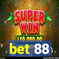 bet 88